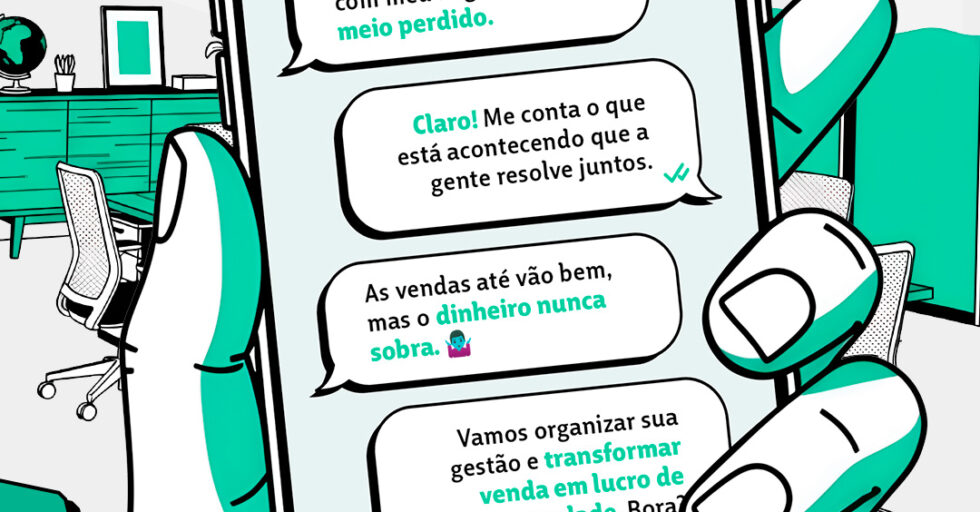 ACESSORIA-NEGOCIOS-SOCIAL-MEDIA-STORY-10 ACESSORIA-NEGOCIOS-SOCIAL-MEDIA-STORY-10