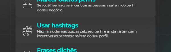 Marketing-Digital-Nunca-Faça-Isso-na-Sua-Bio Marketing-Digital-Nunca-Faça-Isso-na-Sua-Bio