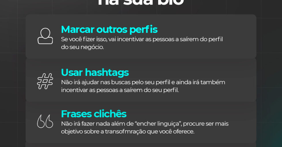 Marketing-Digital-Nunca-Faça-Isso-na-Sua-Bio Marketing-Digital-Nunca-Faça-Isso-na-Sua-Bio
