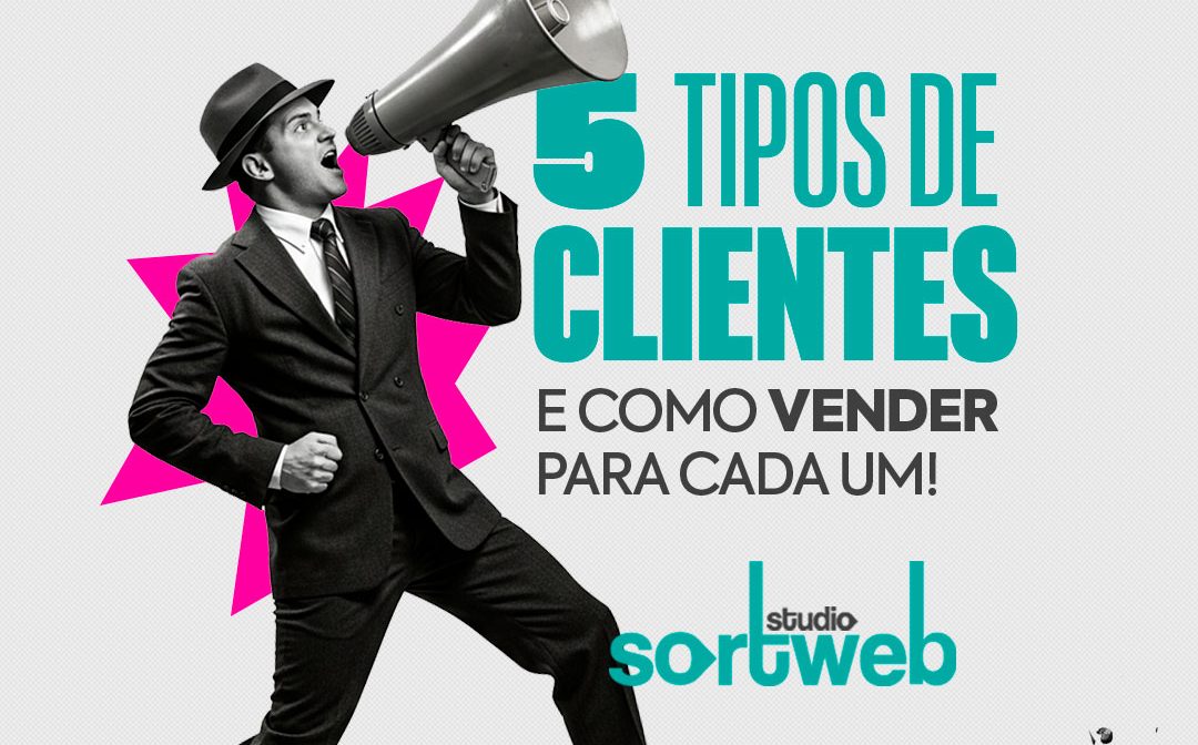 02-CARROSSEL-MARKETING-TIPOS-DE-CLIENTES_01