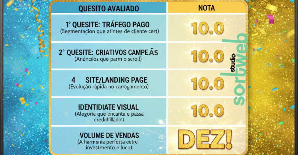 Gemini_Generated_Image_8wtusm8wtusm8wtu