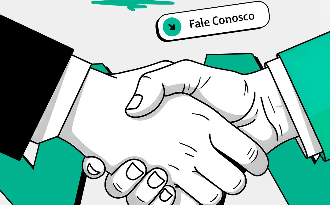 ACESSORIA-NEGOCIOS-SOCIAL-MEDIA-STORY-02