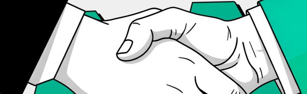 ACESSORIA-NEGOCIOS-SOCIAL-MEDIA-STORY-02