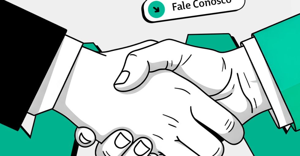 ACESSORIA-NEGOCIOS-SOCIAL-MEDIA-STORY-02