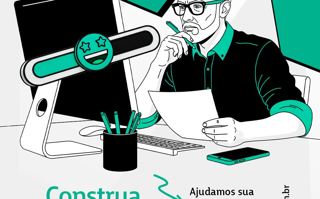 ACESSORIA-NEGOCIOS-SOCIAL-MEDIA-STORY-04