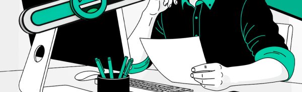 ACESSORIA-NEGOCIOS-SOCIAL-MEDIA-STORY-04