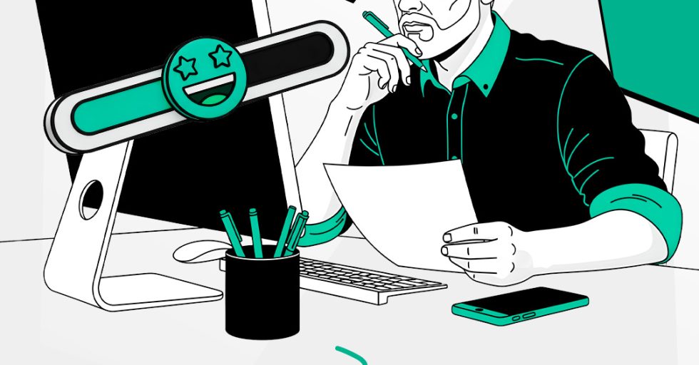 ACESSORIA-NEGOCIOS-SOCIAL-MEDIA-STORY-04