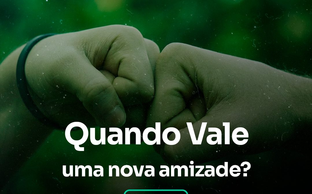 Social-media-marketing-digital-6