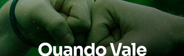 Social-media-marketing-digital-6