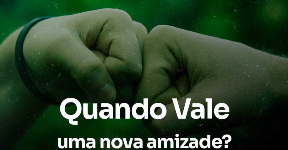 Social-media-marketing-digital-6