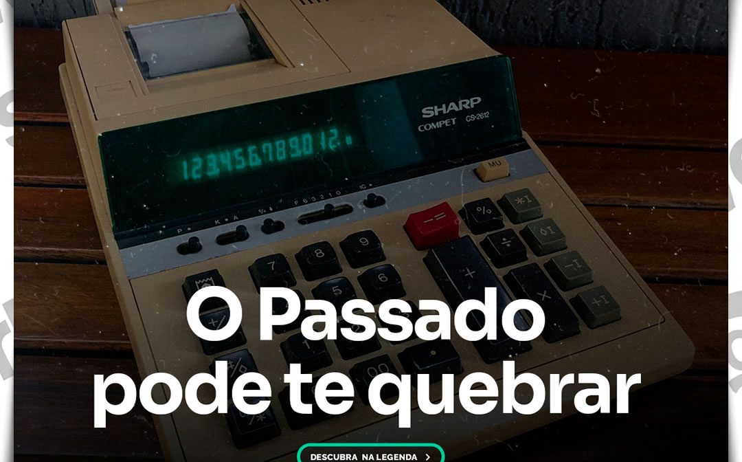 Social-media-marketing-digital-6