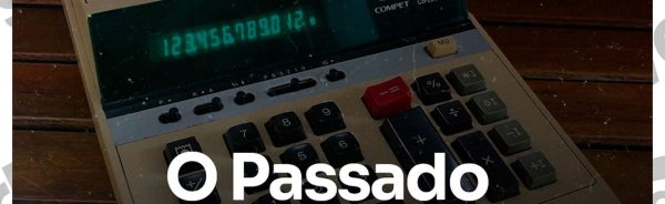 Social-media-marketing-digital-6