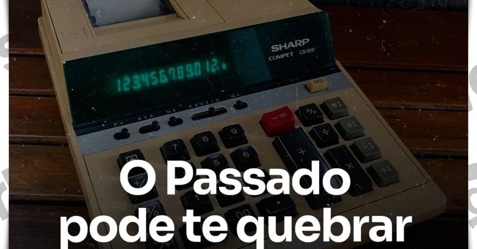 Social-media-marketing-digital-6