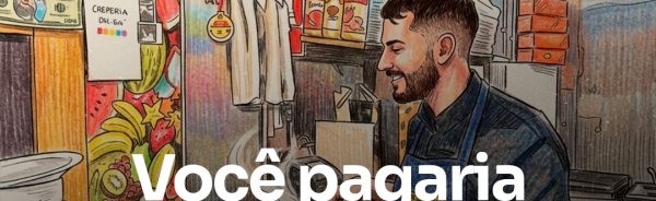 pagariapeloxingamento