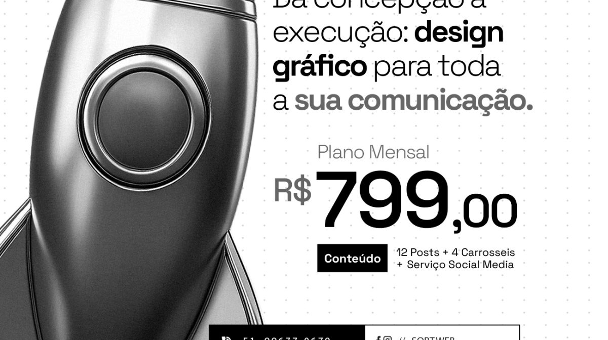01-DA CONCEPCAO A EXECUCAO DESIGN