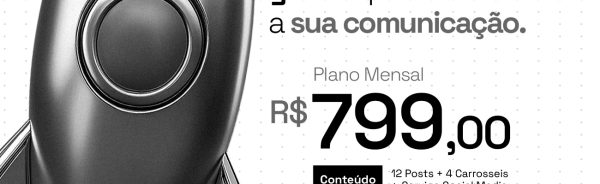 01-DA CONCEPCAO A EXECUCAO DESIGN