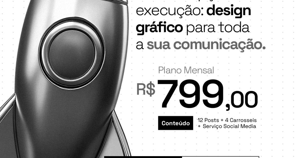 01-DA CONCEPCAO A EXECUCAO DESIGN