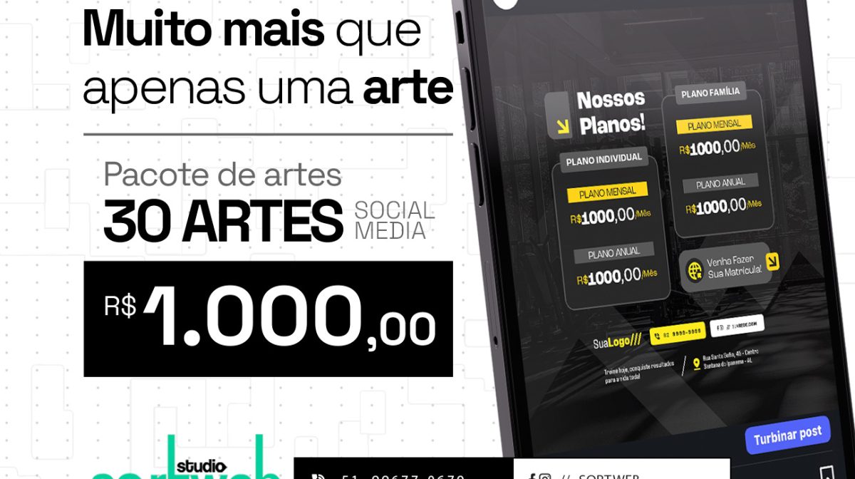 02-MUITO MAIS QUE APENAS UMA ARTE