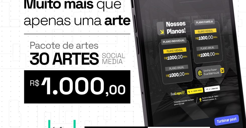02-MUITO MAIS QUE APENAS UMA ARTE