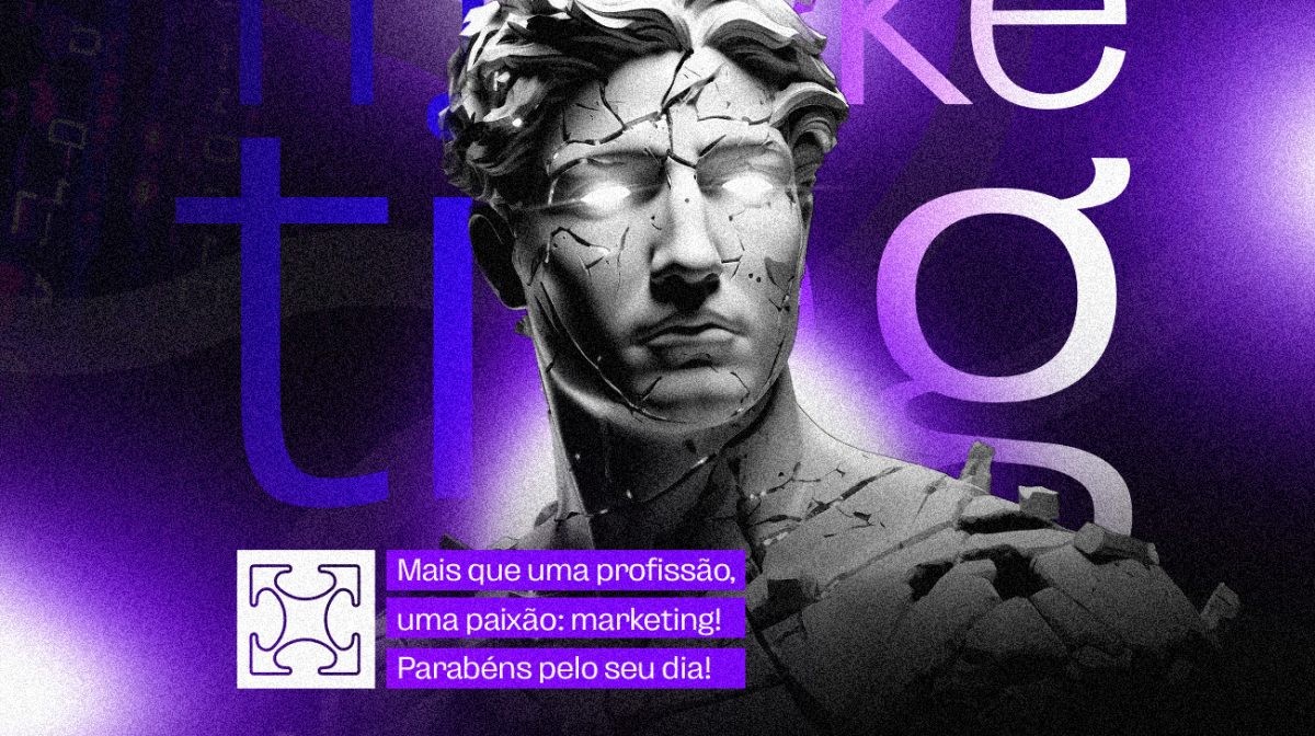 03-PROFISSIONAL DE MARKETING