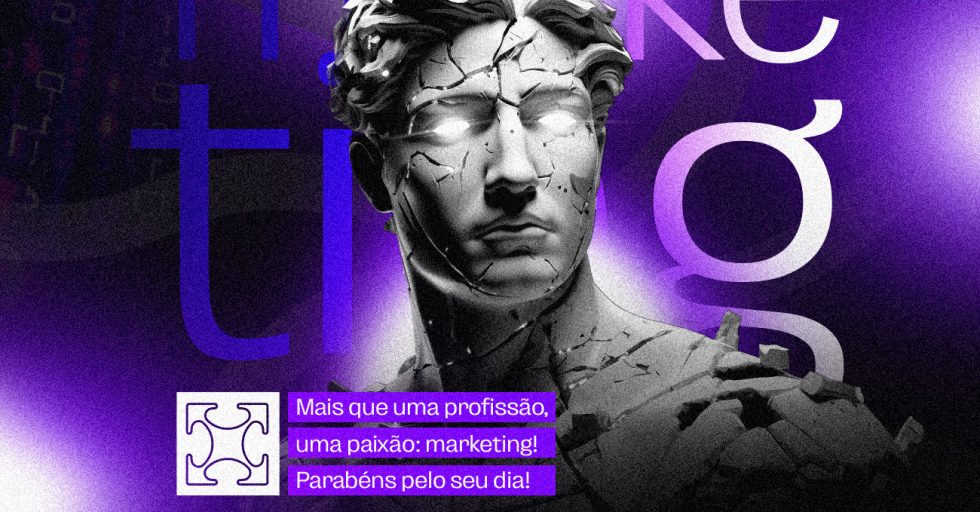 03-PROFISSIONAL DE MARKETING 03-PROFISSIONAL DE MARKETING