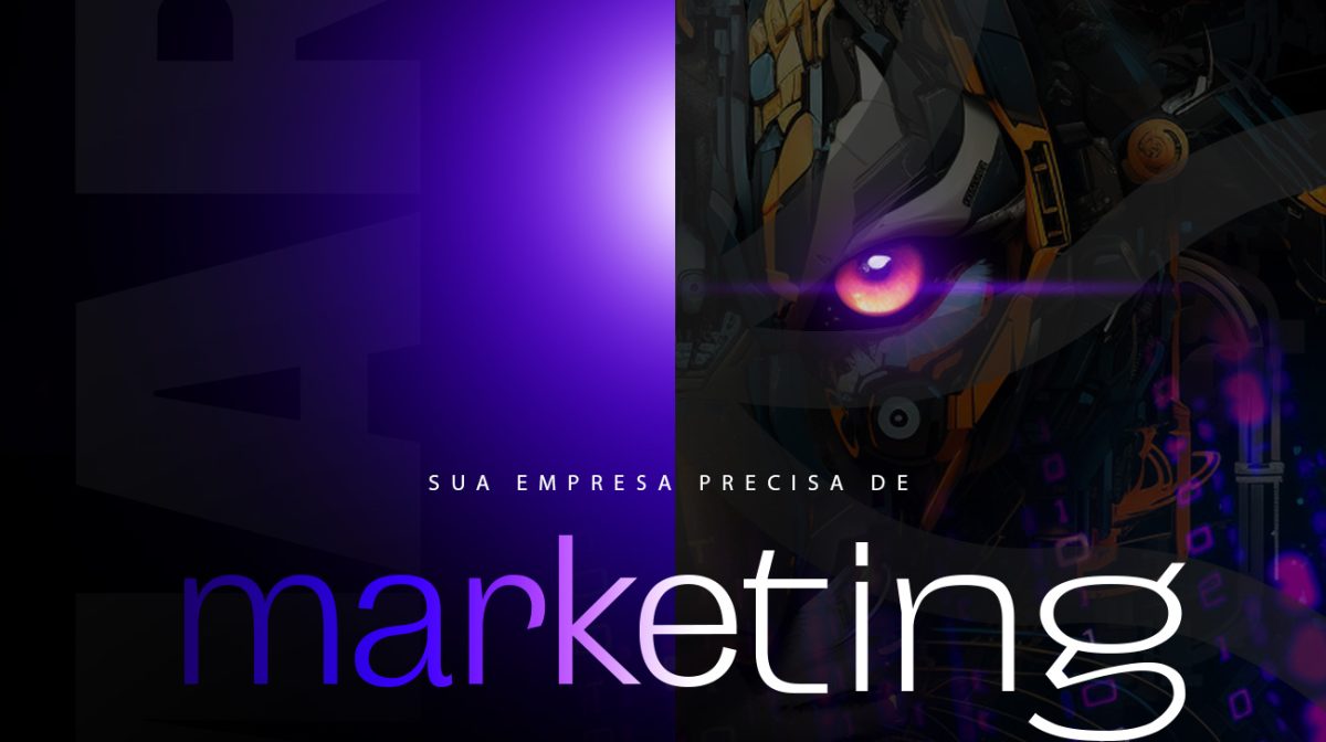 04-VOCE PRECISA DE MARKETING