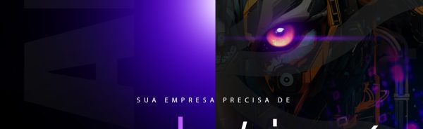 04-VOCE PRECISA DE MARKETING
