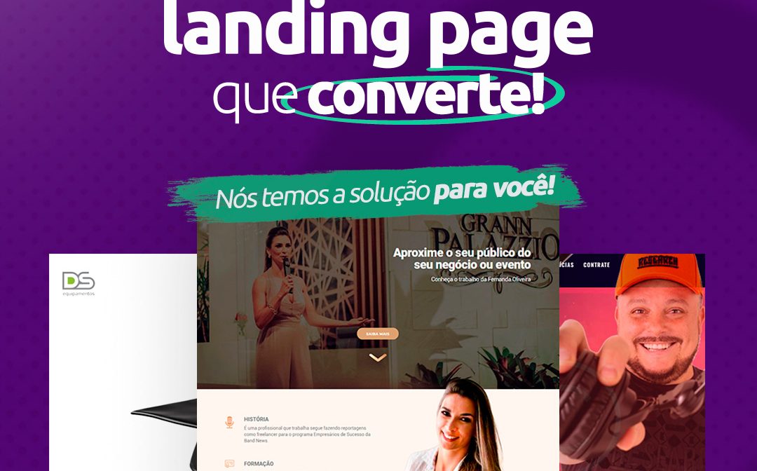 05-TENHAUMALANDINPAGE