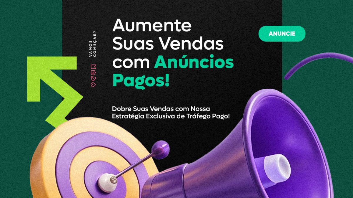 06-AUMENTE SUAS VENDAS COM ANÚNCIOS PAGOS