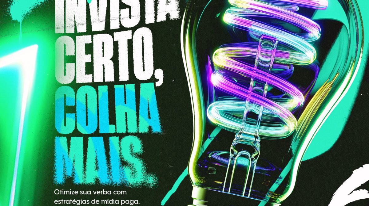 07-INVISTA CERTO COLHA MAIS