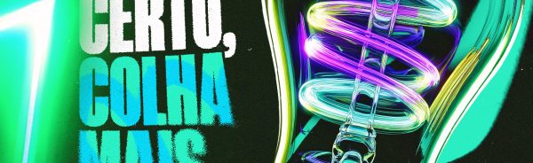 07-INVISTA CERTO COLHA MAIS