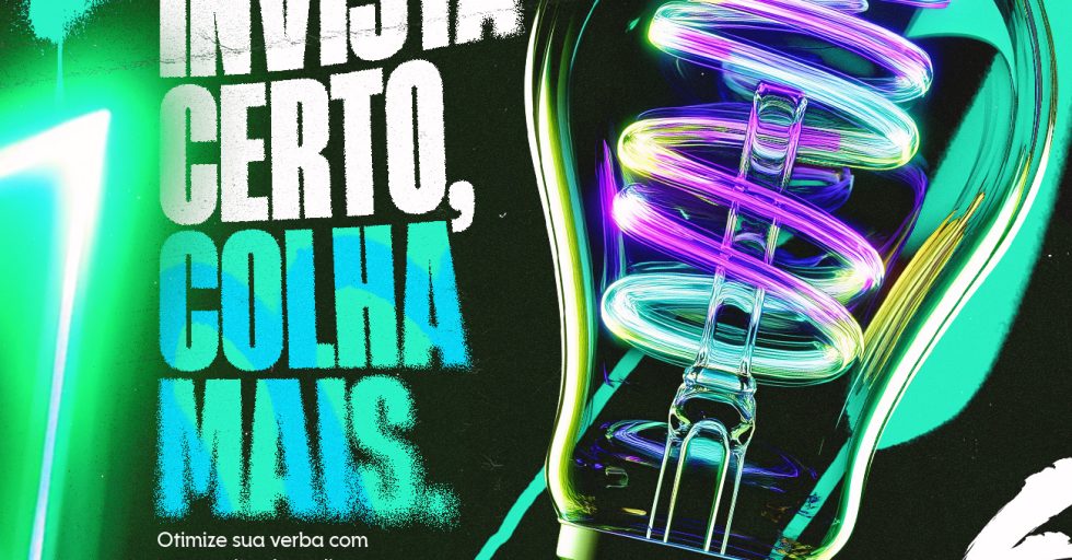 07-INVISTA CERTO COLHA MAIS 07-INVISTA CERTO COLHA MAIS