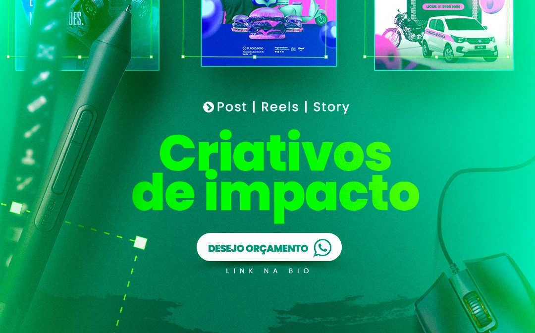 08-CRIATIVOS DE IMPACTO