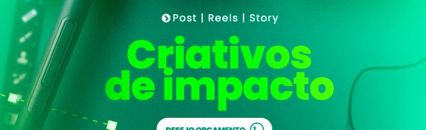08-CRIATIVOS DE IMPACTO