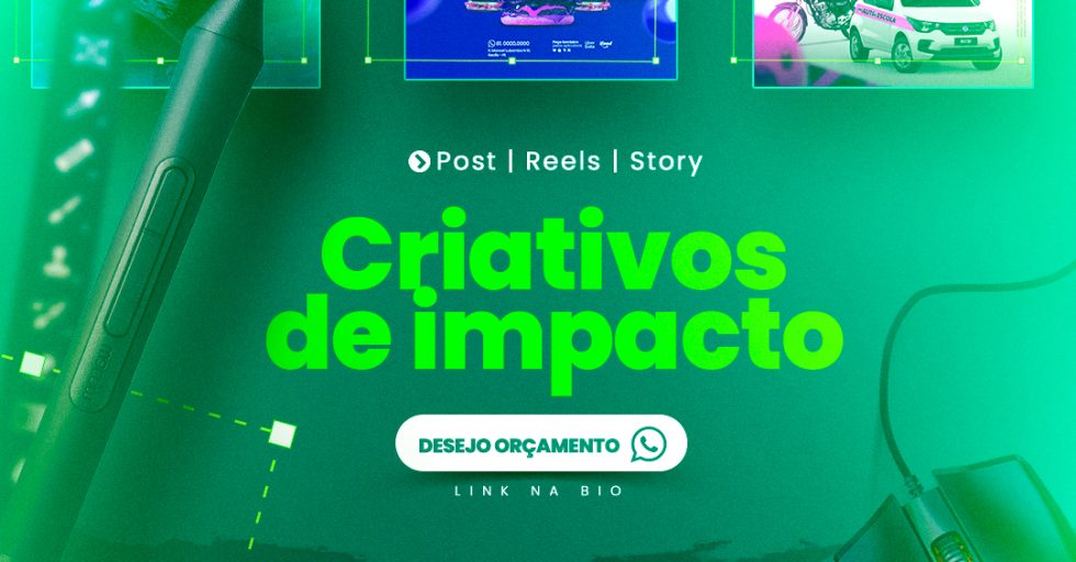 08-CRIATIVOS DE IMPACTO