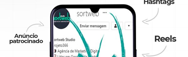 10-5 MANEIRAS DE SER ENCONTRADO