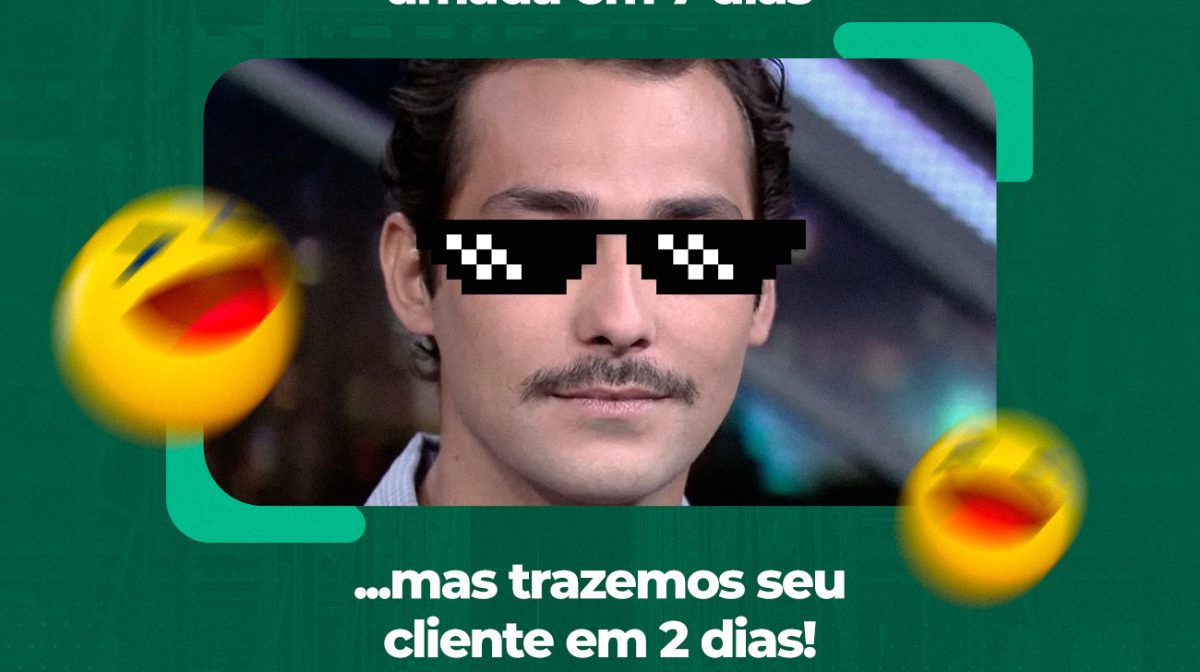 14-NÃO TRAZEMOS A PESSOA AMADA EM 7 DIAS