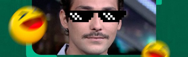 14-NÃO TRAZEMOS A PESSOA AMADA EM 7 DIAS