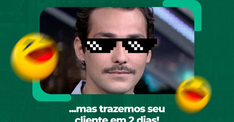 14-NÃO TRAZEMOS A PESSOA AMADA EM 7 DIAS 14-NÃO TRAZEMOS A PESSOA AMADA EM 7 DIAS