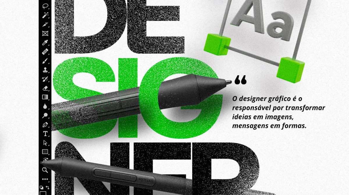 15-PRECIDA DE UM DESIGNER