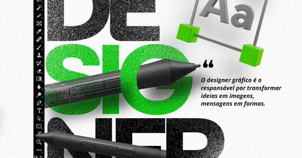 15-PRECIDA DE UM DESIGNER