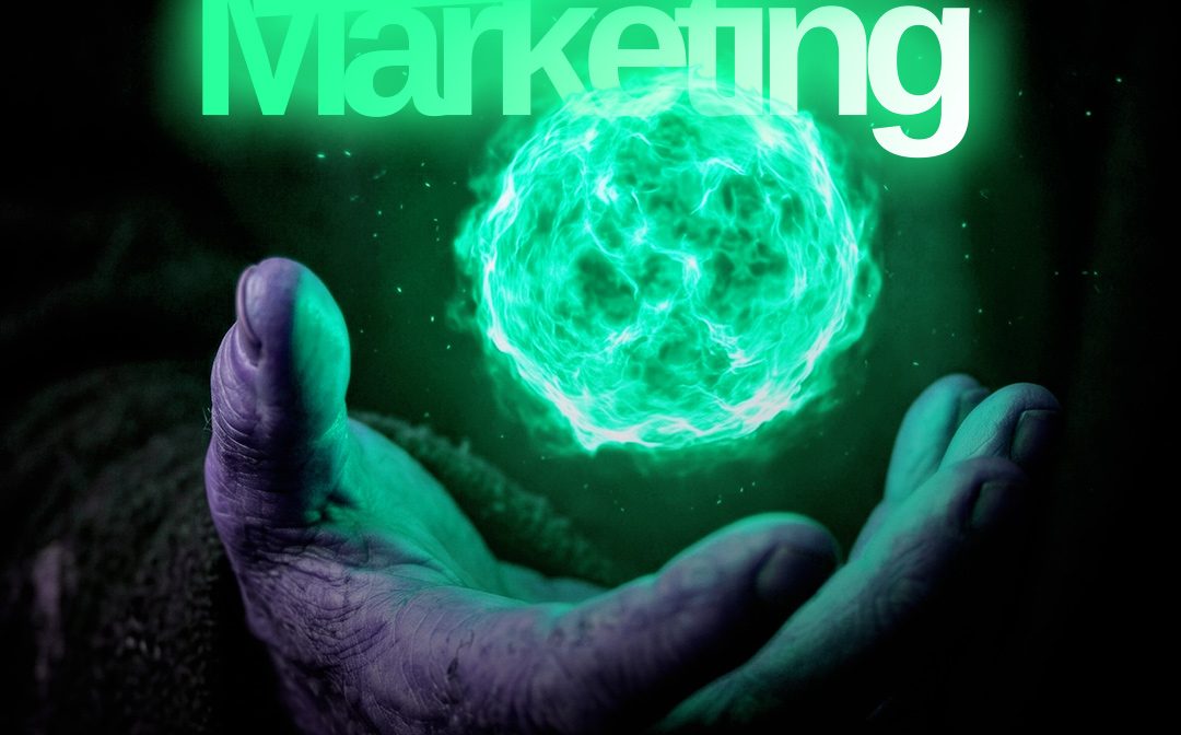16-SEUNEGOCIO COM MARKETING
