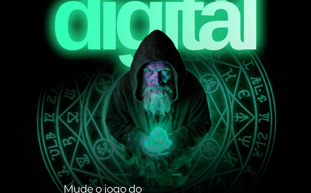 17-MARKETINGDIGITAL