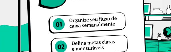 18-3 DICAS SIMPLES PARA MELHORAR SUAS VENDAS
