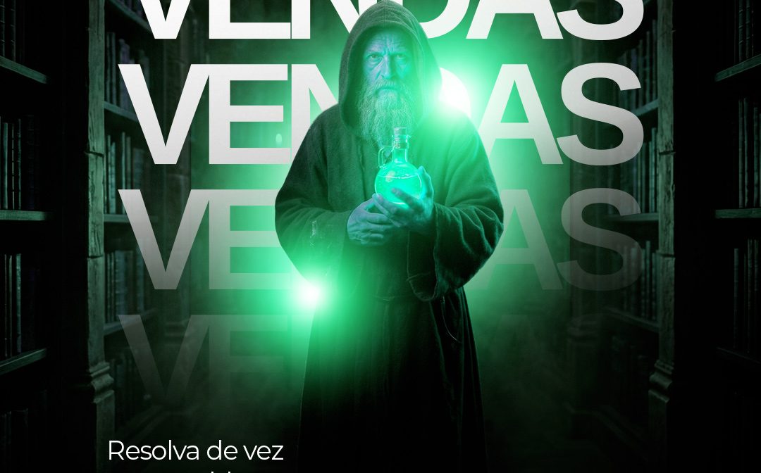 18-PAREDEPERDERVENDAS