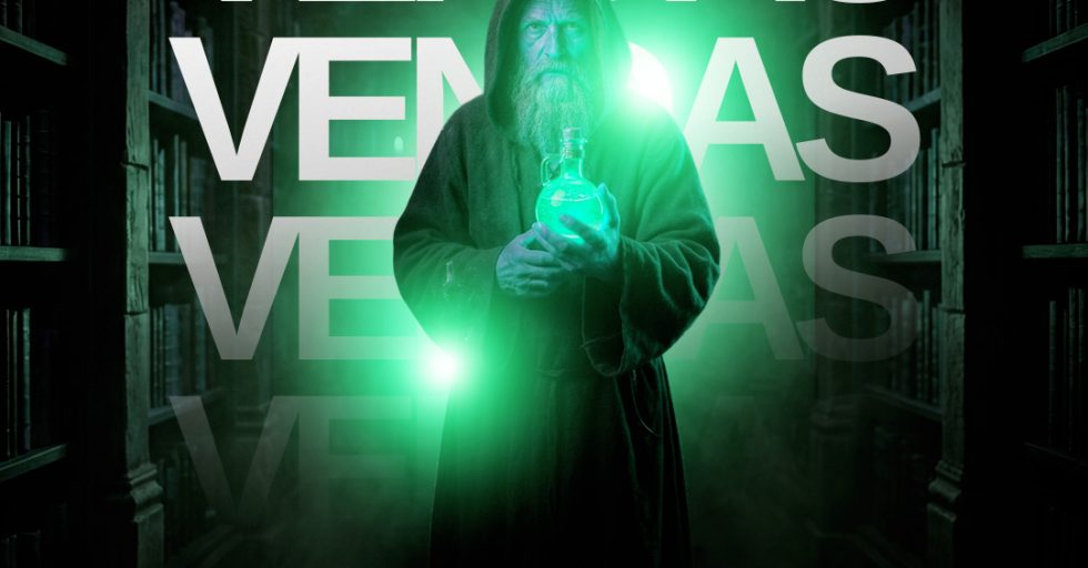18-PAREDEPERDERVENDAS