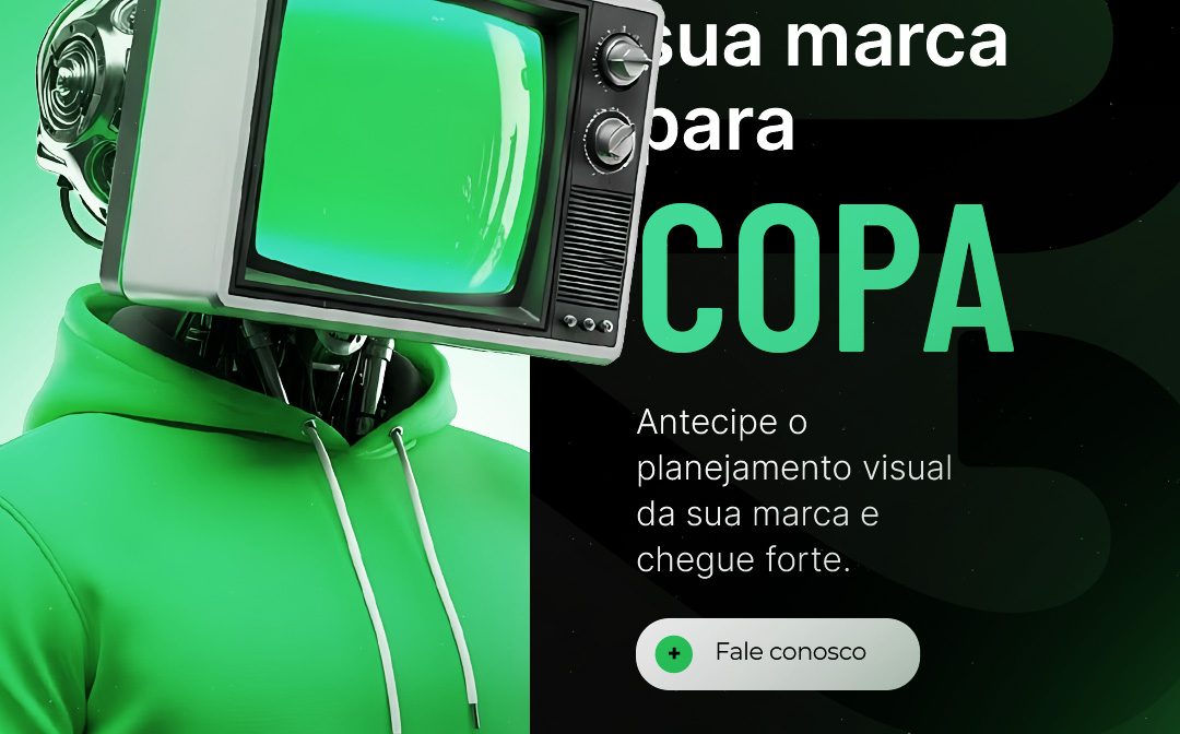 19-PLANEJE SUA MARCA PARA A COPA DO MUNDO