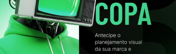 19-PLANEJE SUA MARCA PARA A COPA DO MUNDO