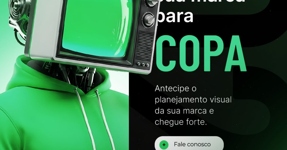19-PLANEJE SUA MARCA PARA A COPA DO MUNDO 19-PLANEJE SUA MARCA PARA A COPA DO MUNDO