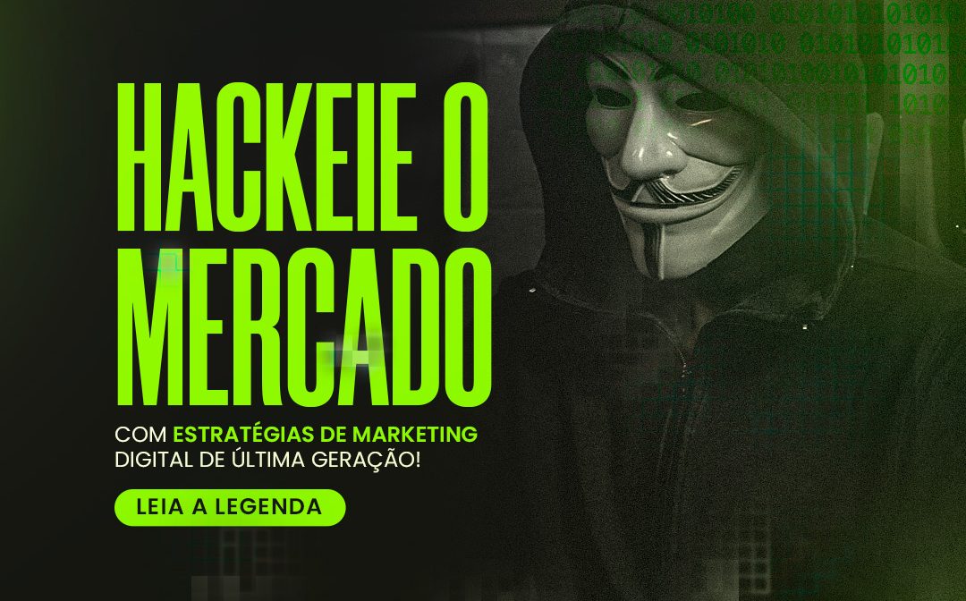 190-HACJEIE O MERCADO